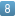 003820E3.png