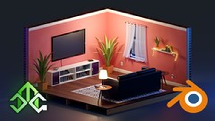 [IMG]