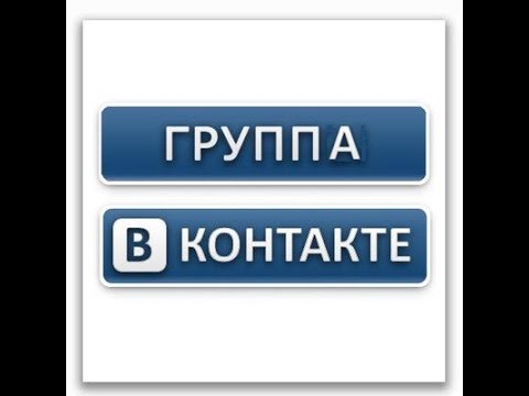 hqdefault.jpg