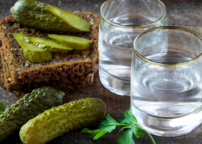 vkusnaya-vodka-iz-spirta.jpg