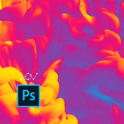 [IMG]