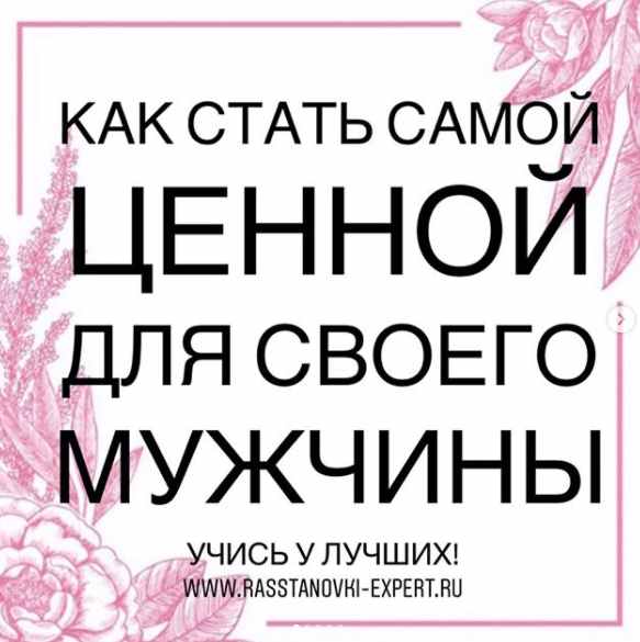 [IMG]