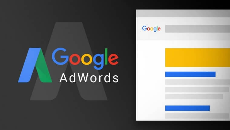 google-adwords-760x428.jpg
