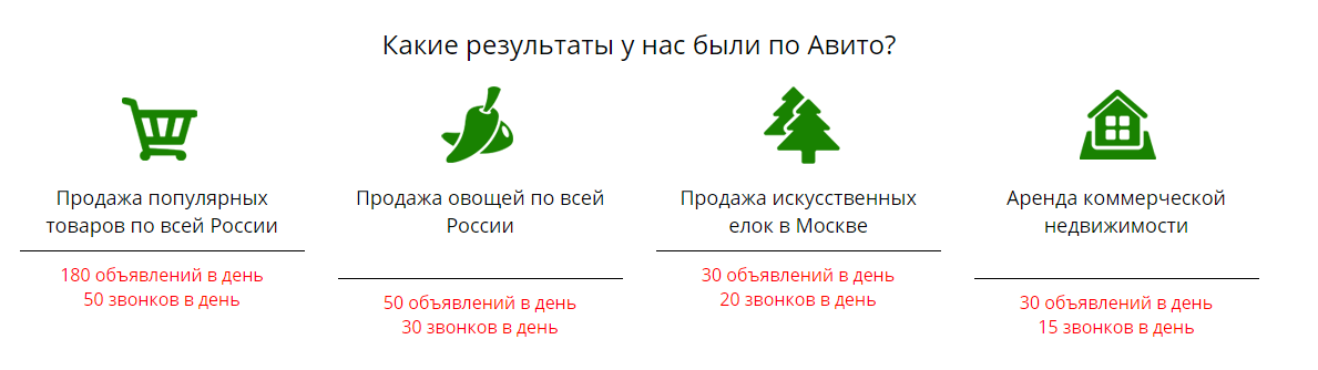 5d98c656078a4cc18b759292daa0c315.png