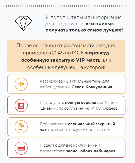 [IMG]