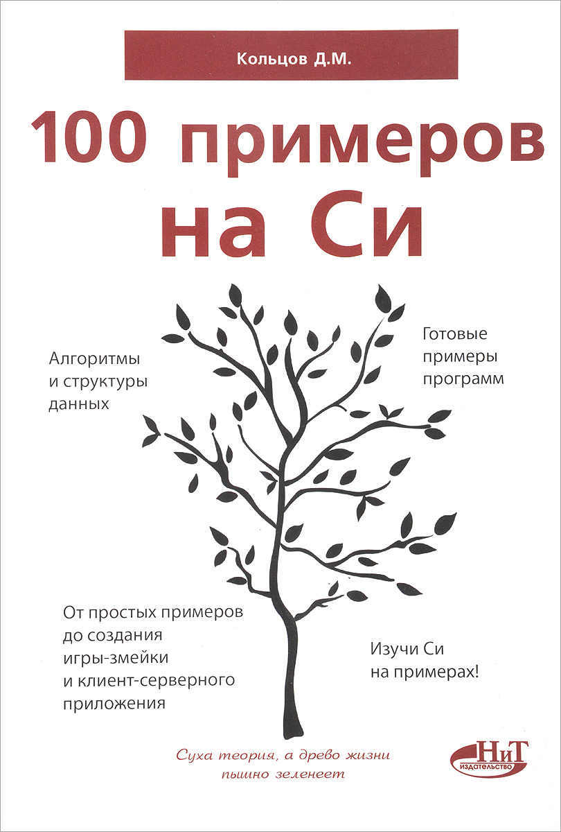 www.ozon.ru