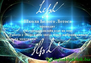 27344104593_91ba49dee8_o.jpg