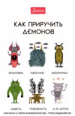 cloud.mail.ru