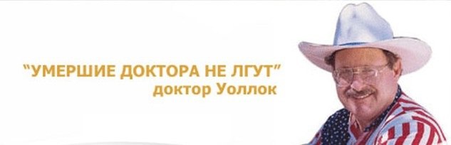 4qKaQqH-FnU.jpg