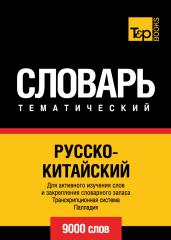 cloud.mail.ru