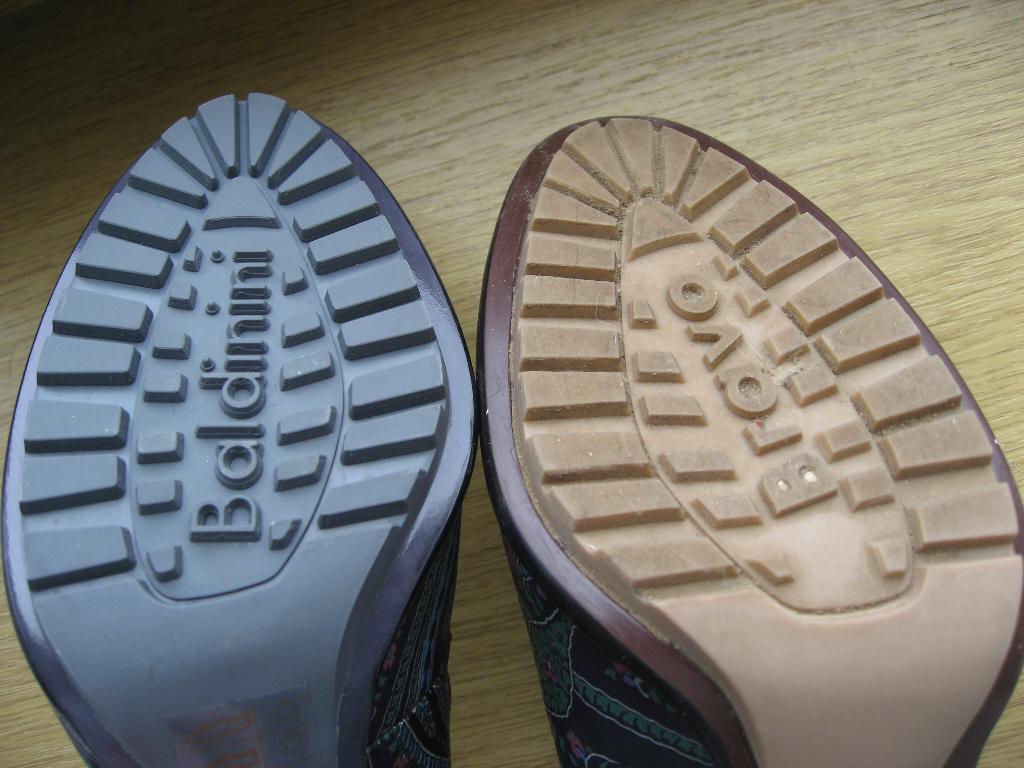 b056e7a1228189ceef9aceb9be520b57.jpg