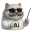 xbaranova-neiro.ru