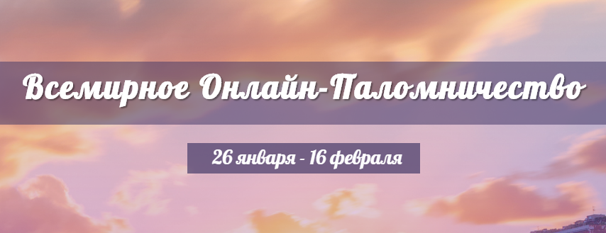 [IMG]