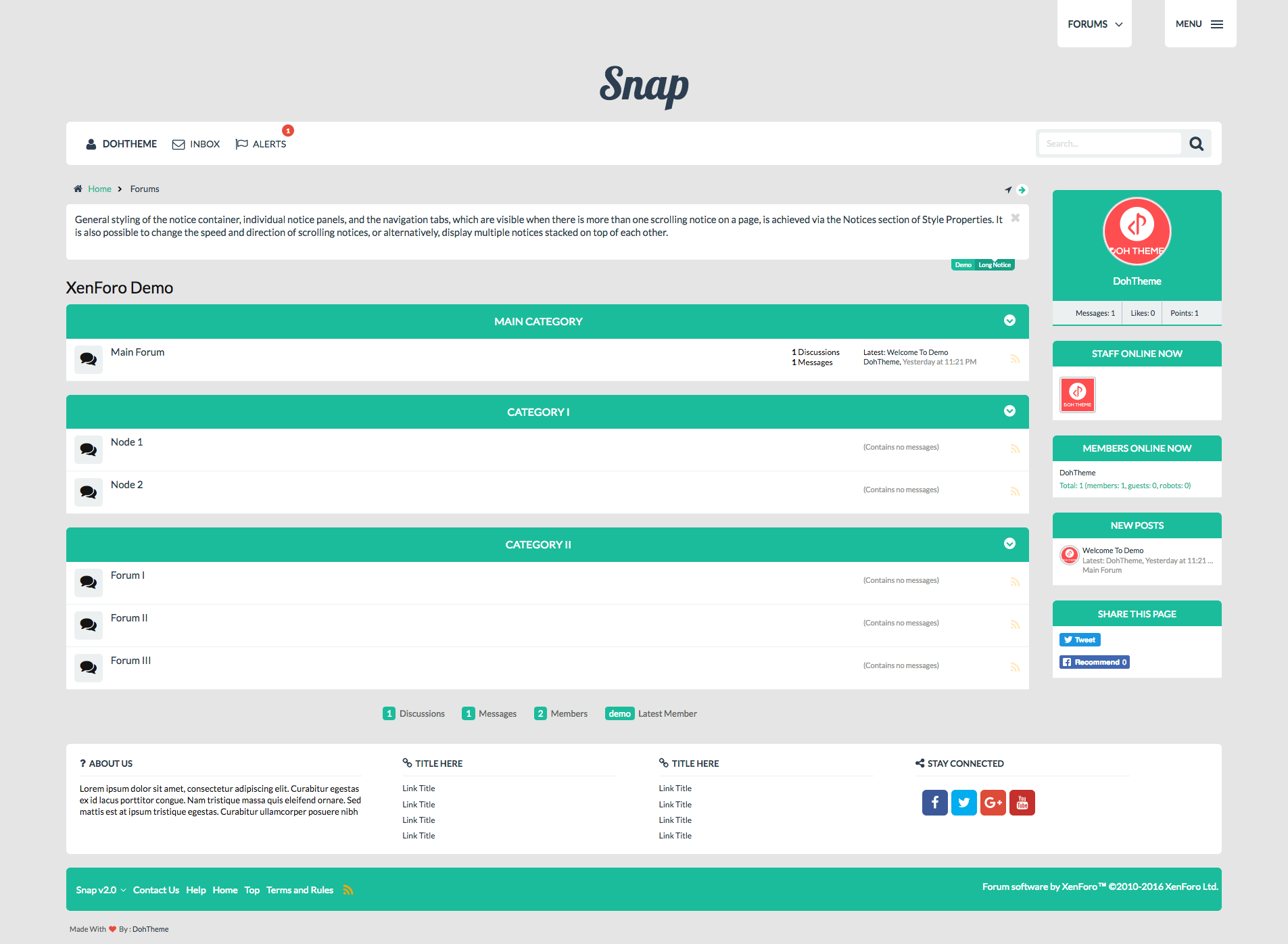 screen-shot-fullpage-png.72907