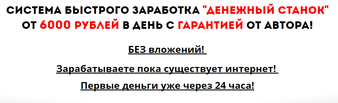 dedd57b0e0dcced25abac25bdbfd280d.png