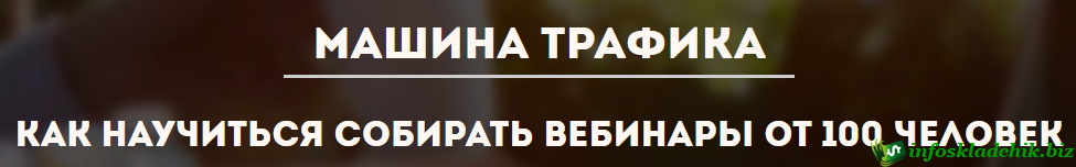28264964595_d9817ecffd_o.png
