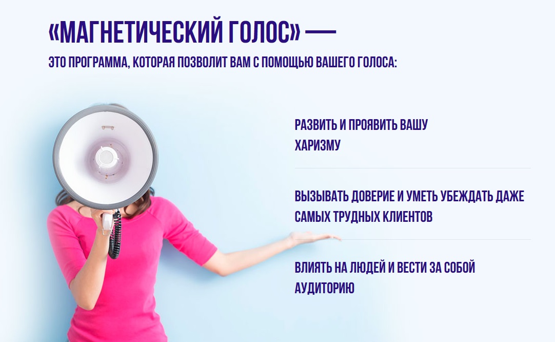 ef0caf610ebd99d463ac69b14bebab3f.jpg