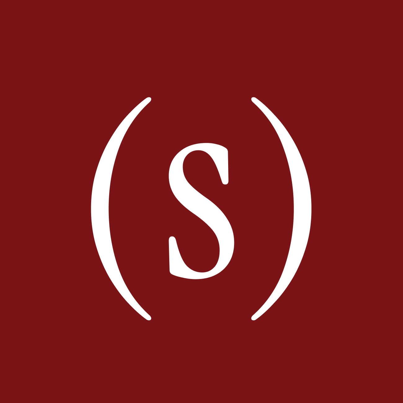 www.stylish.school