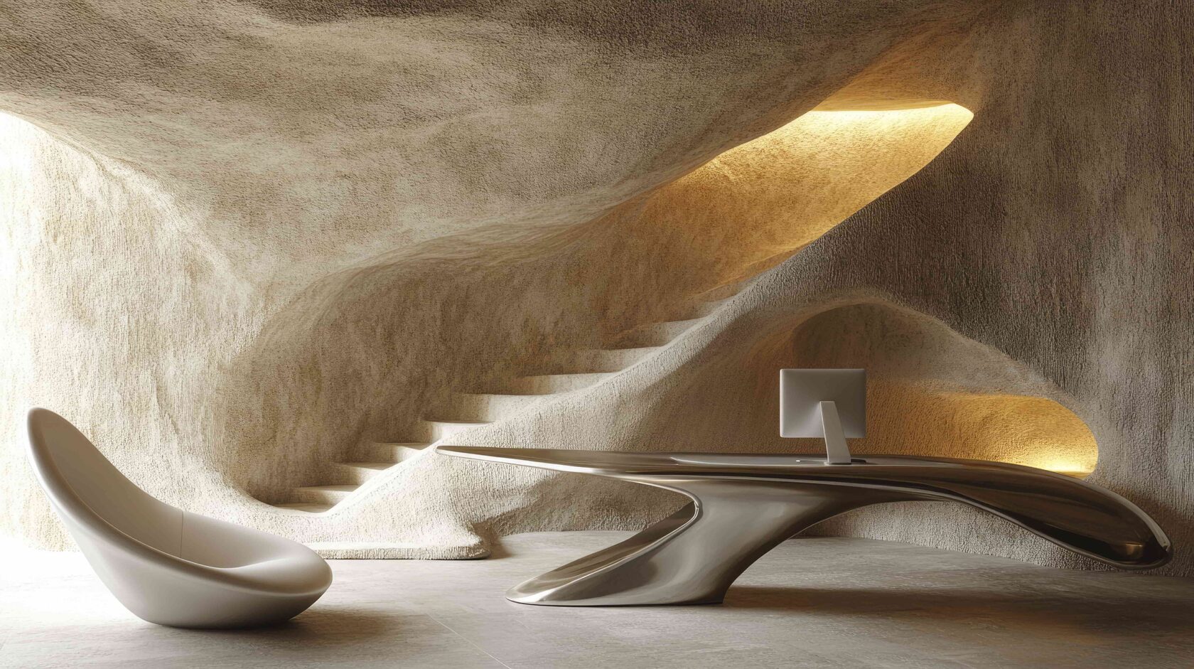 archicad-prosto.ru