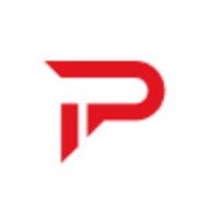 constructor.paradigma.website