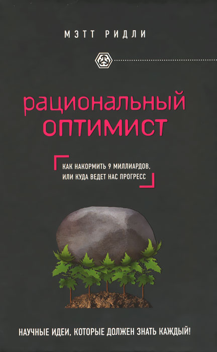 www.ozon.ru