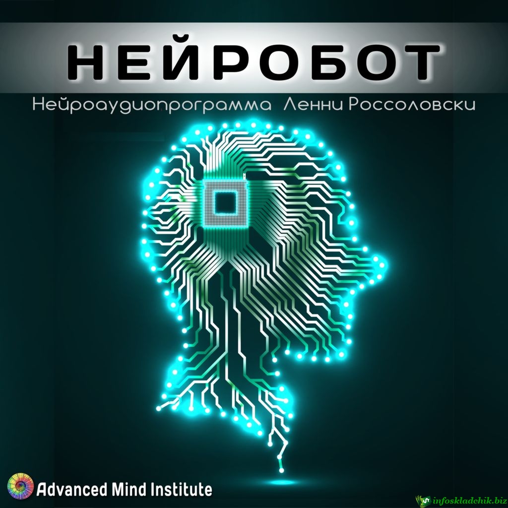 28078356713_b8c409205c_o.jpg