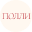 poliryzhova.ru