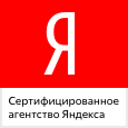 convertmonster.ru