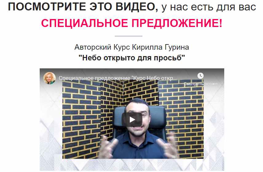 [IMG]