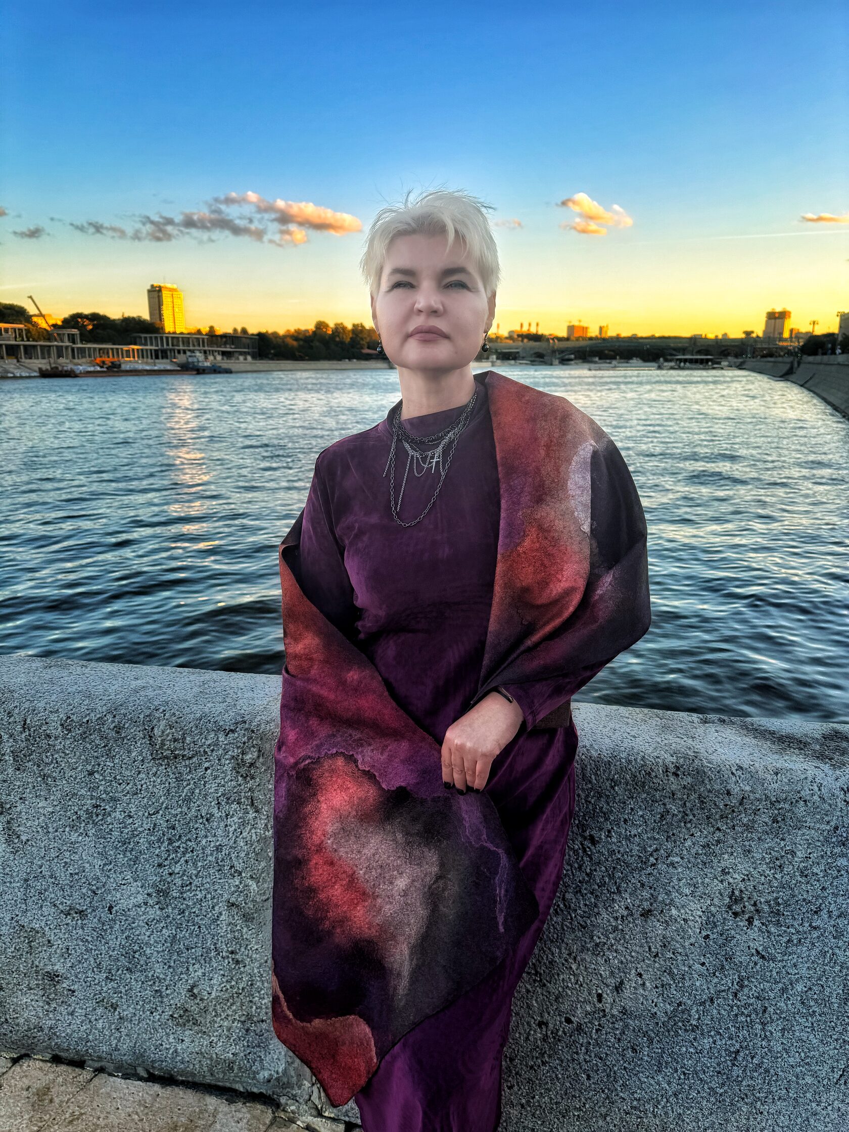antrope.ru