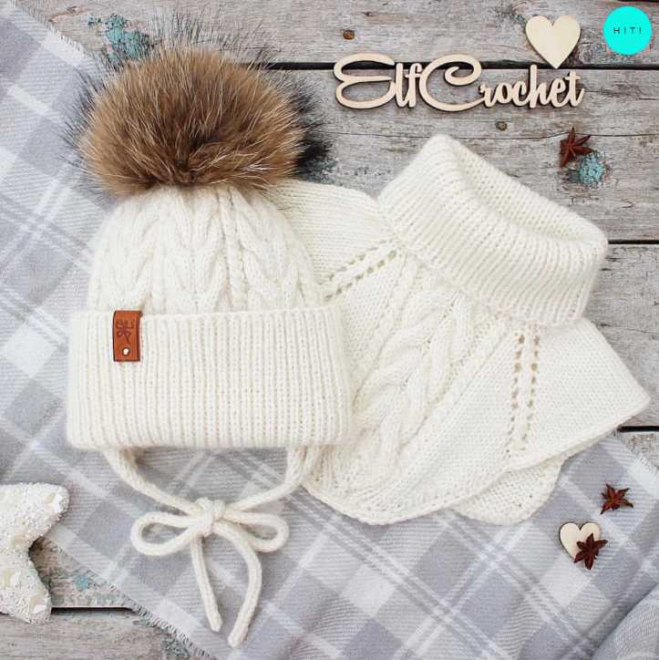[IMG]