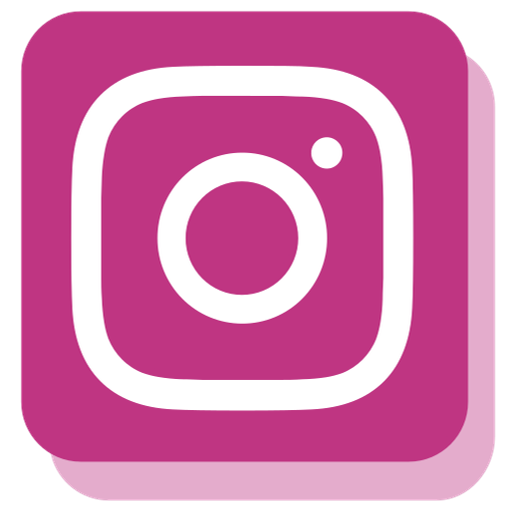 Social_Icons-04-512.png