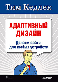 83754bad24c3fdfa380ff52490d77bf5.jpg