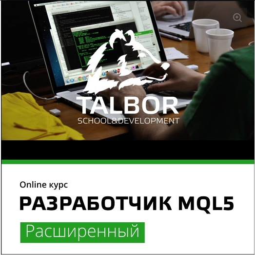 [IMG]