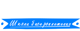 site.masterbisera.com
