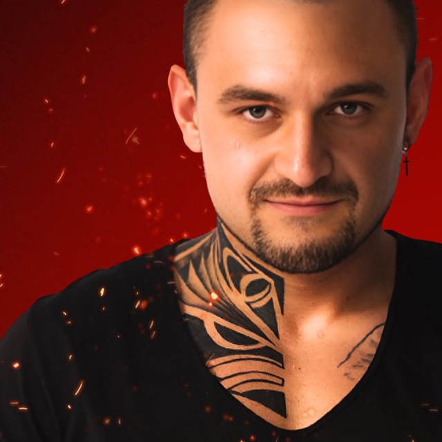 quest.lpxl.ru