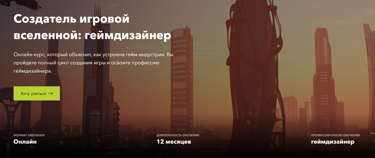 7a079d9cd467da8827d45354c7bae4d0.png