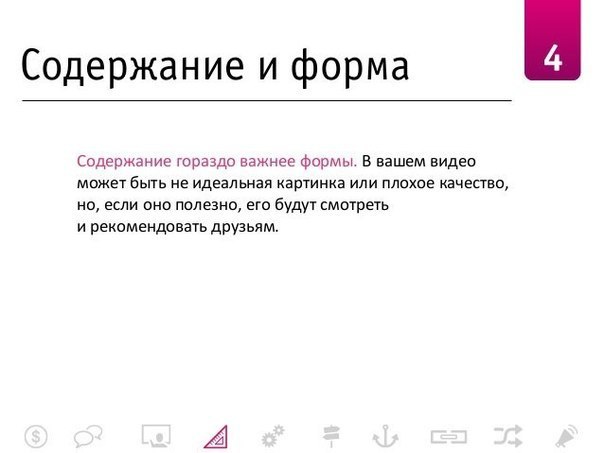 erNA06yPXik.jpg