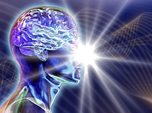 46a84f0c60f06f7481ae8471f5ada718.png