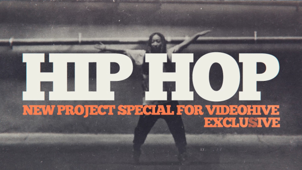 videohive.net