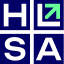 www.hlsa.pro