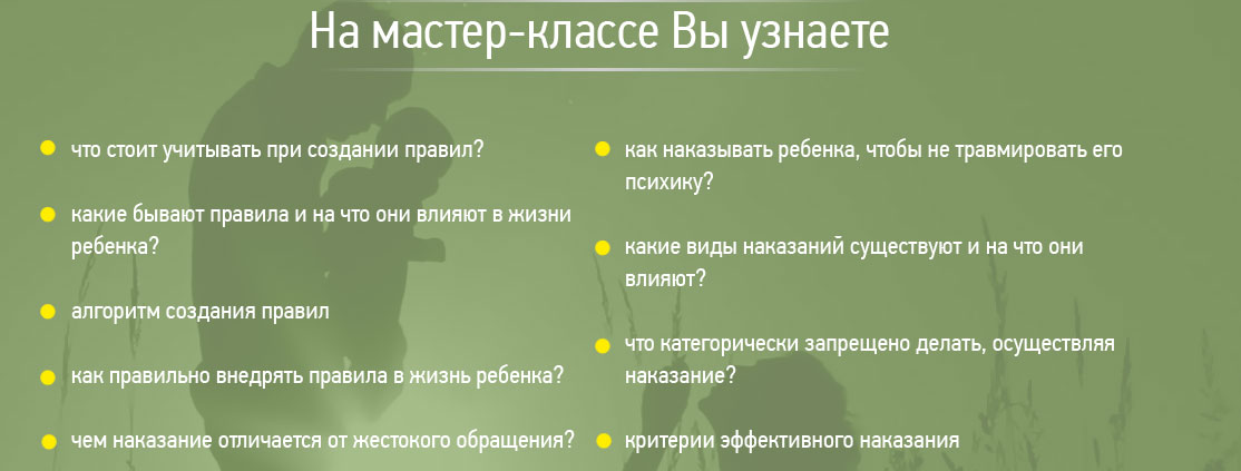 0fdb200d44865acb3588b4dabf5e9eca.png