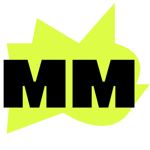 marinamogilko.ru