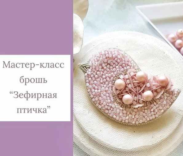 [IMG]