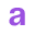 artursharifov.ru