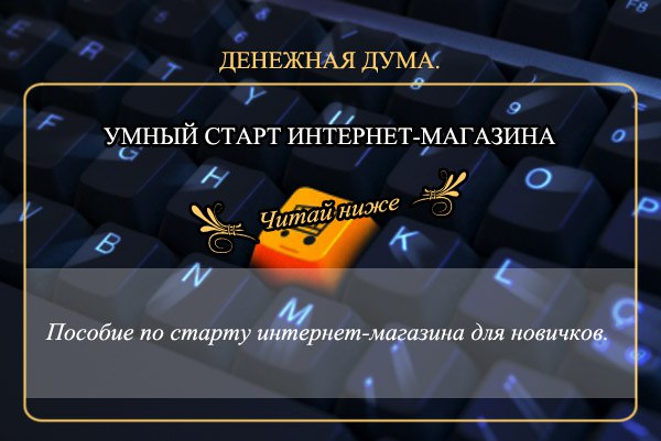 aD942gGpXBg.jpg