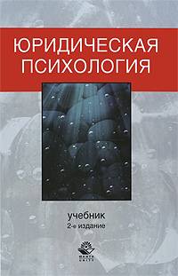 www.ozon.ru