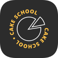 cake-school.com