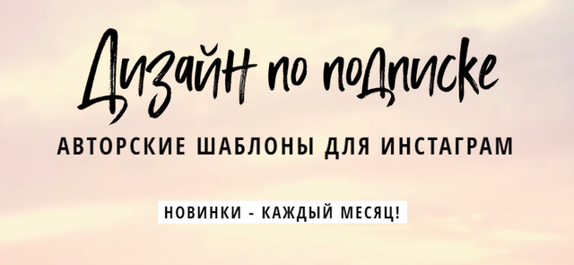 [IMG]