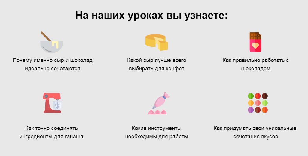 [IMG]